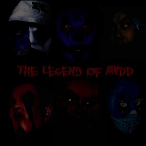 Casket(feat. Jayda, Rebelyus & E the Rapper) (Explicit)