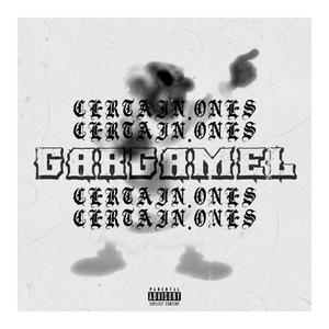 Gargamel (feat. Scripz, Bobby Craves, Stress & Wann Sklobi) (Explicit)