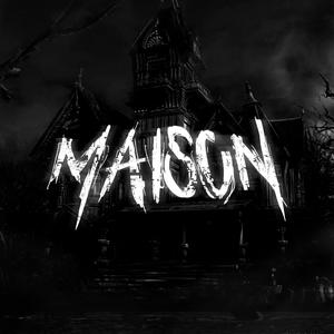 Maison (feat. i6edwrd)