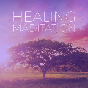 HEALING & MEDITATION -自律神経を整え、不眠解消・疲労回復に効果的なリラクゼーションBGM