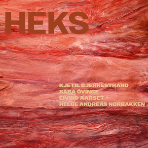 HEKS