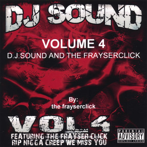 Volume 4