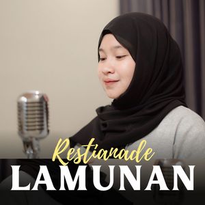 LAMUNAN (Keroncong)