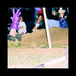 Decompose (Explicit)