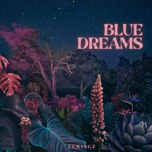 Blue Dreams