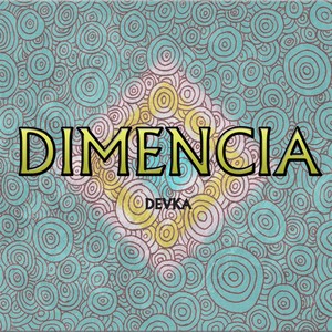 Dimencia