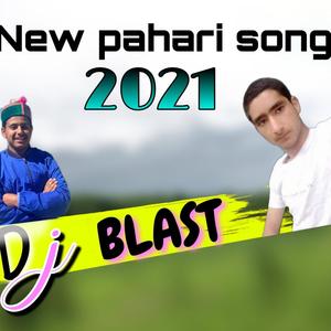Dj Blast