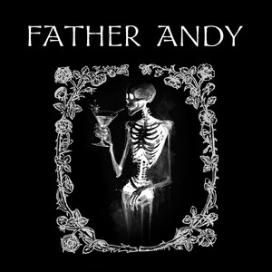 Father Andy