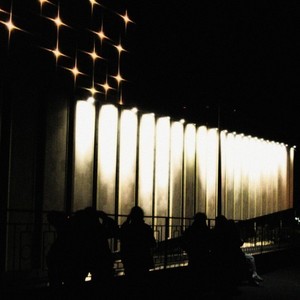 Bad vibes (Original Mix|Explicit)