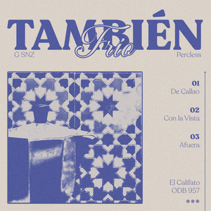 De Callao (Explicit)