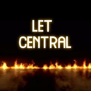 Let Central