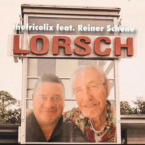 Lorsch (Tertius 