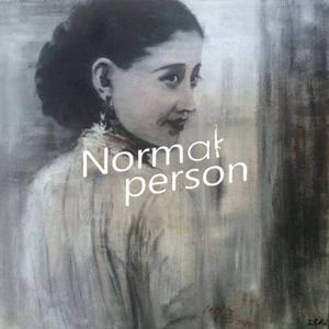 翠花（prod by Oti）