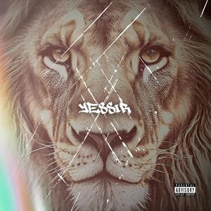Yessir (feat. Sefa M & Spellspellspell) (Explicit)