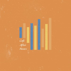 Time After Time (Mix|Piano Solo)