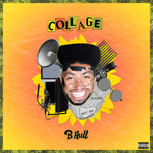 Collage (Explicit)