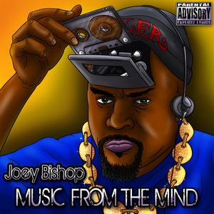 Music From The Mind (Explicit)