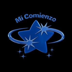 Mi Comienzo (feat. K!RA)