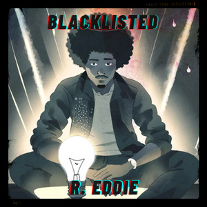 Blacklisted (Explicit)