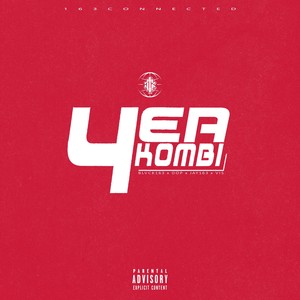 4er Kombi (Explicit)