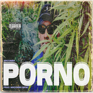 Porno (Explicit)