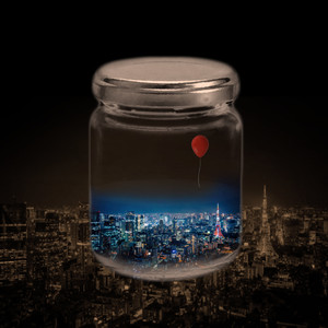 TODAY (Live with you)