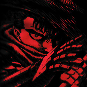 SHIZO IMPACT (Explicit)