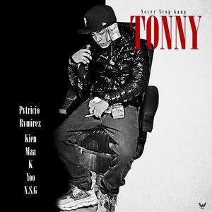 TONNY