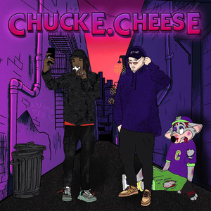 Chuck E. Cheese (Explicit)