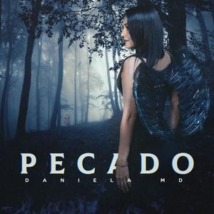 Pecado