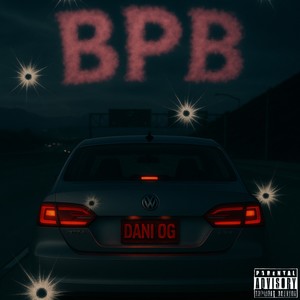 BPB