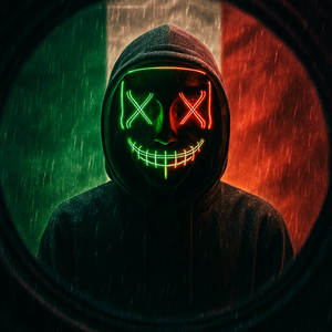 ITALIA MEME FUNK (Ultra Slowed)