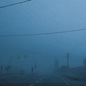 parallel (feat. prodbymarcelo)