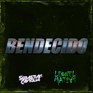 BENDECIDO