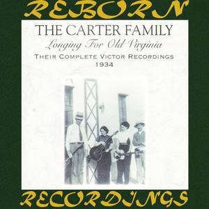 Cowboy's Wild Song To His Herd