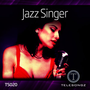 Jazz Singer