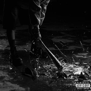 mr. president (EXODUS) (Explicit)