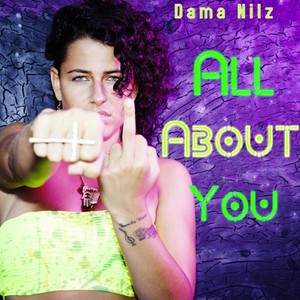 All About You (Explicit)