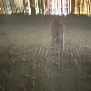 CAPTAINSAVEAHOE! (Explicit)