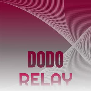 Dodo Relay