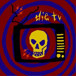 Nitrous Dracs (Cab To The Pav) (Christian Savage Remix)