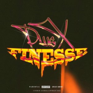 FINESSE (Explicit)