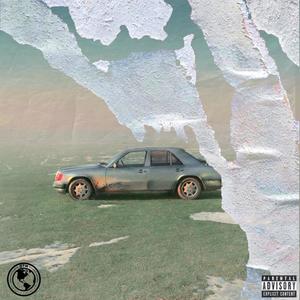 Quarantine(feat. Lo' Key Legend) (Explicit)