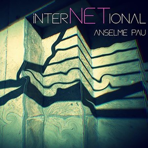 Tell Me(feat. Colombes Ran)