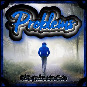 Problems (Explicit)