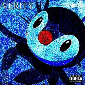 Verity (Explicit)