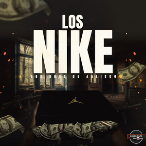 Los Nike (Explicit)