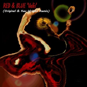 Valis (Kev Wright Remix)