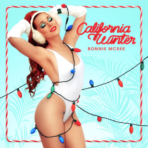 California Winter (Explicit)