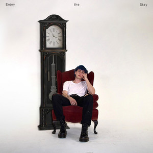 One More Time (Explicit)